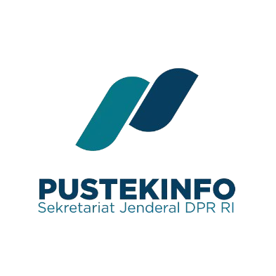 Pusat Teknologi dan Informasi